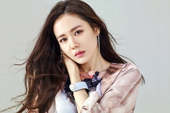 Top con giáp phát tài trong tuần này (26/4 đến 2/5/2021): Tài chính rực rỡ, kiếm bộn tiền từ nghề chính và cả nghề phụ