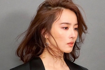 tu vi 12 cung hoang dao ngay 252021 song ngu mu quang mat phuong huong vao tinh yeu hien tai