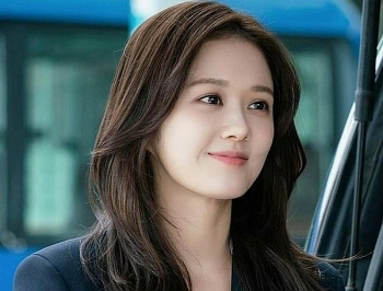 Tử vi tuần mới 3/5 đến 9/5/2021 tuổi Tý: Được Thực Thần cho lộc, làm ăn phát tài nhưng chớ chủ quan