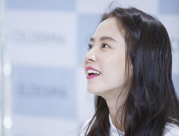 Tử vi tuần mới 3/5 đến 9/5/2021 tuổi Ngọ: Tài lộc đổ về cuối tuần, không mải mê đeo đuổi ước vọng xa vời