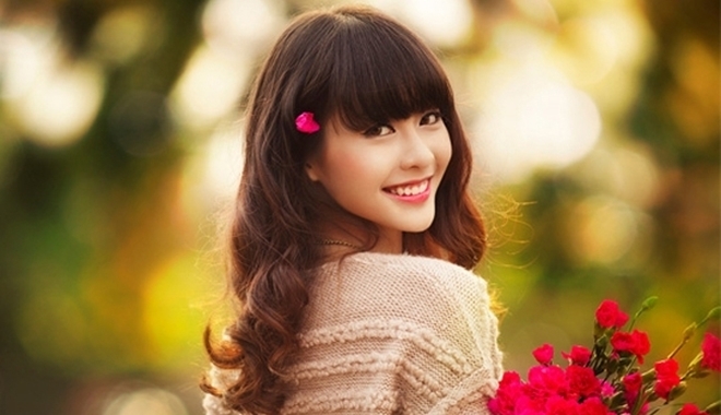Những việc không nên làm trong ngày 22/3 Âm lịch (3/5/2021)