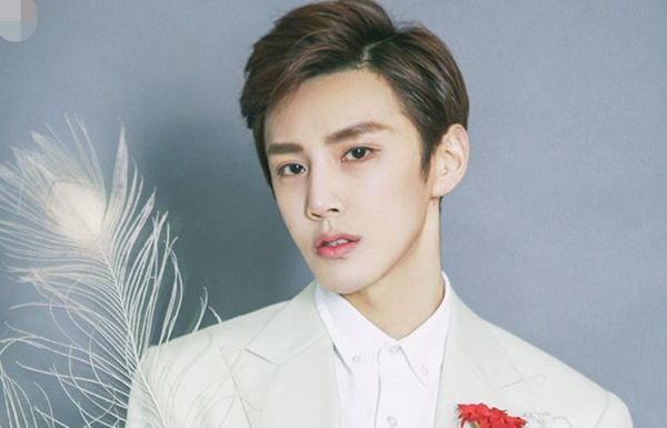 Tử vi 12 cung hoàng đạo tháng 5/2021 cung Song Tử: Bị đồng nghiệp đàm tiếu, dựng chuyện