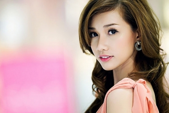 tu vi 12 cung hoang dao thang 52021 cung xu nu tai chinh thuan loi loc tran sang thang sau