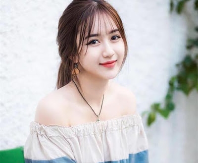 Top con giáp may mắn nhất giữa tuần này (5/5-6/5/2021): Công việc hanh thuận, tình yêu thăng hoa