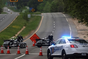 dac vu ban trong thuong ke xam nhap tru so cia