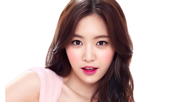 Những việc không nên làm trong ngày 27/3 Âm lịch (8/5/2021)