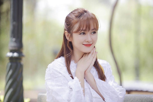 Tử vi tuần mới 10/5 - 16/5/2021 tuổi Dần: Sự cố chấp khiến mọi người xa cách