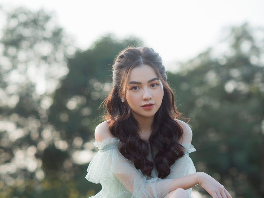 Tử vi tuần mới 10/5 - 16/5/2021 tuổi Thìn: Cơ hội công danh hiếm có xuất hiện, hãy nắm bắt