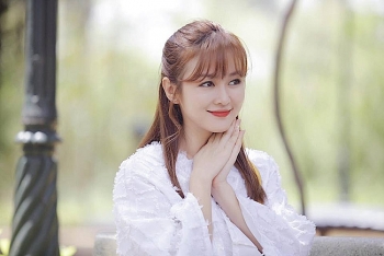 Tử vi tuần mới 10/5 - 16/5/2021 tuổi Dần: Sự cố chấp khiến mọi người xa cách