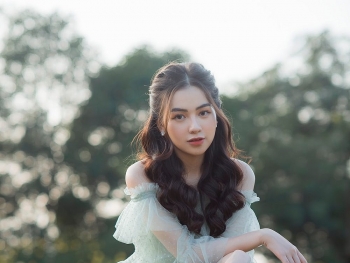 Tử vi tuần mới 10/5 - 16/5/2021 tuổi Thìn: Cơ hội công danh hiếm có xuất hiện, hãy nắm bắt