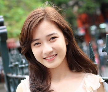 Tử vi tuần mới 10/5 - 16/5/2021 tuổi Mùi: Tài lộc vượng sắc, công sức được đáp đền xứng đáng