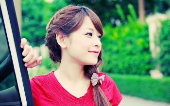 Tử vi tuần mới 10/5 - 16/5/2021 tuổi Dậu: Lộc về ào ào nhưng rất dễ mù quáng tin người
