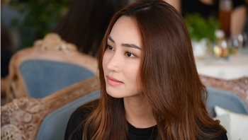 Tử vi 12 cung hoàng đạo ngày 14/5/2021: Bọ Cạp dùng chính nét duyên của mình 