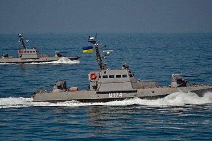 Tướng Nga vạch ra kịch bản xung đột mới giữa NATO và Moscow