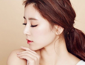 Tử vi 12 con giáp ngày 18/5/2021: Thân gặp người tâm đầu ý hợp sau nhiều nỗ lực tìm kiếm