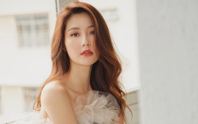 Tử vi tuần mới 17/5 đến 23/5/2021 tuổi Hợi: Cần hết sức tiết kiệm để dự phòng tương lai