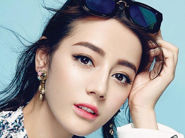 Tử vi 12 con giáp ngày 19/5/2021: Dần tìm được hạnh phúc sau nhiều sóng gió khổ đau