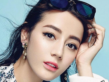 Tử vi 12 con giáp ngày 19/5/2021: Dần tìm được hạnh phúc sau nhiều sóng gió khổ đau