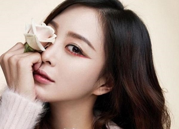 Tử vi 12 cung hoàng đạo ngày 21/5/2021: Rắc rối liên tục xảy đến khiến Cự Giải vô cùng mệt mỏi