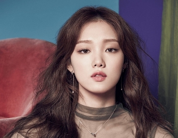 Tử vi tuần mới 24/5 đến 30/5/2021 tuổi Ngọ: Cặp đôi xa cách, nguy cơ người thứ ba xuất hiện