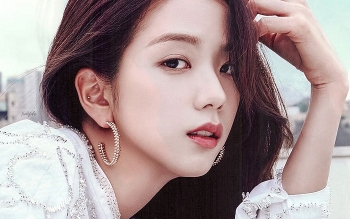 Top con giáp đen đủi nhất tuần này (24/5 - 30/5/2021): Công việc xáo trộn, duyên tình đứt đoạn khổ đau