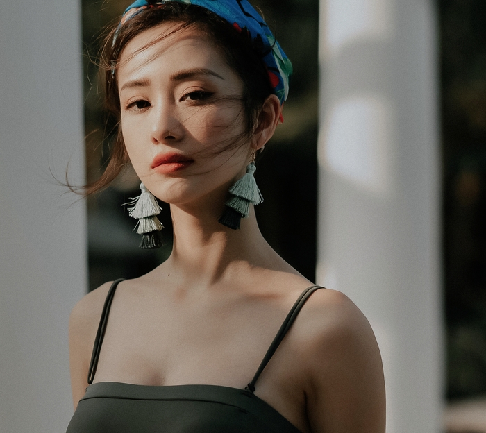Hai ngày tới (30/5 - 31/5/2021), những con giáp này sẽ giam mình trong lạnh lẽo cô đơn