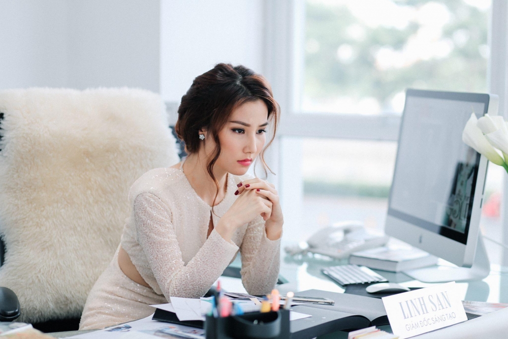 Top chòm sao đau đầu, 