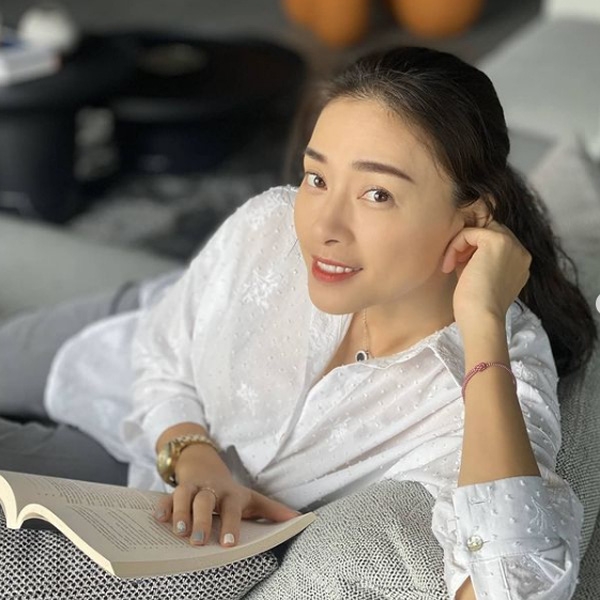 Tử vi tuần mới 31/5 - 6/6/2021 tuổi Dậu: Tài lộc hưng vượng, lợi nhuận được dịp tăng gấp bội