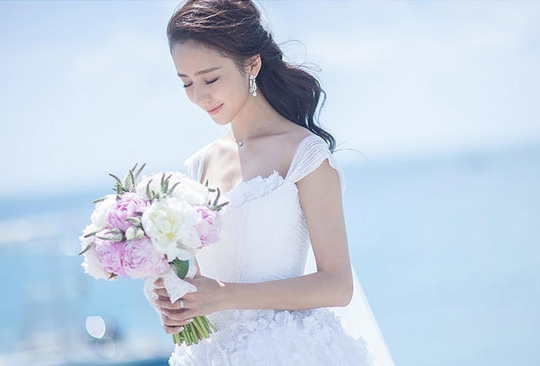 Tuần tới (31/5 đến 6/6/2021), những con giáp này chịu tổn thương nặng nề trong tình yêu