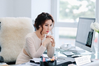 Top chòm sao đau đầu, 