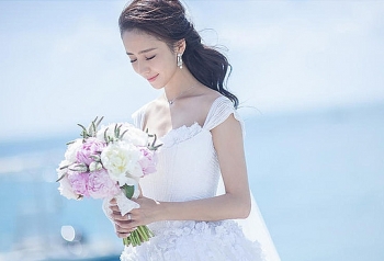 Tuần tới (31/5 đến 6/6/2021), những con giáp này chịu tổn thương nặng nề trong tình yêu