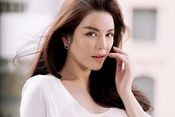 tu vi 12 cung hoang dao ngay 3152021 kim nguu co chap dau tu tai chinh se chuoc that bai nang ne