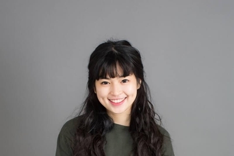 Tử vi tuần mới 31/5 đến 6/6/2021 cung Bảo Bình: Cẩn thận rơi vào bẫy kiếm tiền của người lạ