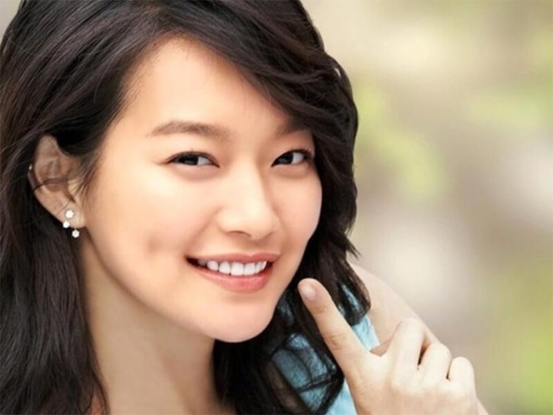 Tử vi 12 con giáp ngày 3/6/2021: Túi tiền của Mão sụt giảm do ảnh hưởng của Kiếp Tài