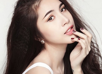 tu vi 12 con giap ngay 162021 tinh duyen cua suu chuyen minh ruc ro