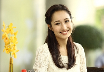 Top chòm sao cung vận duyên tình rực rỡ nhất trong hai ngày tới (3/6 - 4/6/2021)