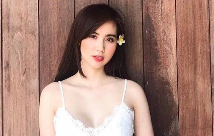 Tử vi cung Thiên Bình tháng 6/2021: Sau thời gian nỗ lực công việc, doanh thu ùn ùn đổ về