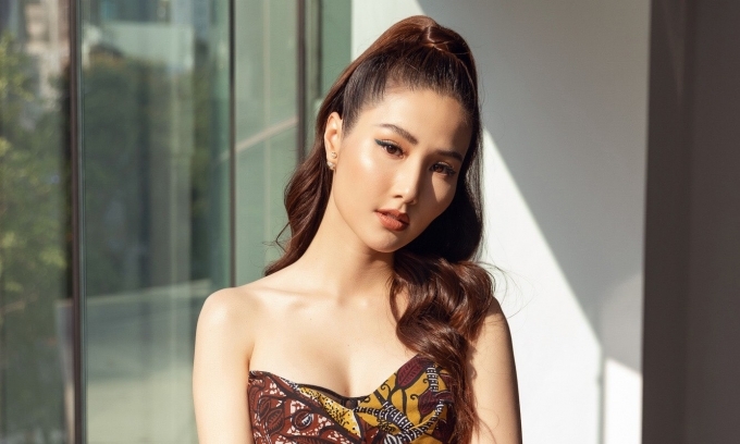 Tử vi cung Bảo Bình tháng 6/2021: Cơ hội đã chín muồi để thổ lộ lời yêu