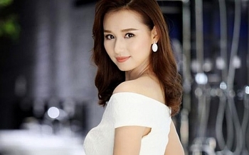 Tử vi cung Ma Kết tháng 6/2021: Mập mờ trong các mối quan hệ nên 