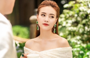 Tử vi cung Nhân Mã tháng 6/2021: Tài lộc tổn thật, đừng vì cái lợi nhỏ mà đưa ra quyết định vội vàng