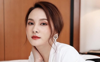 Tử vi cung Hổ Cáp tháng 6/2021: Kinh doanh bất lợi, cần dứt khoát từ chối lời mời đầu tư mạo hiểm