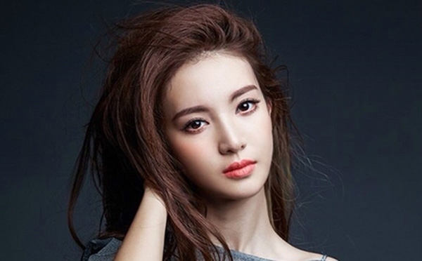 Tử vi 12 cung hoàng đạo ngày 6/6/2021: Song Tử chạnh lòng khi xung quanh ai cũng đã có đôi có cặp