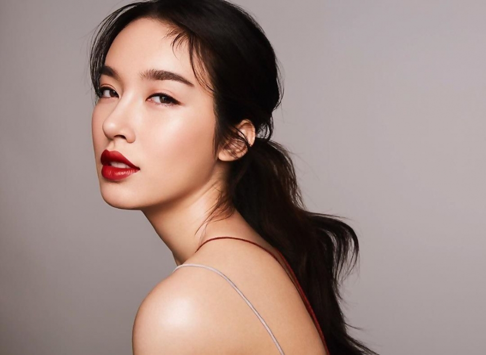 Tử vi 12 cung hoàng đạo ngày 6/6/2021: Cự Giải mâu thuẫn gay gắt với đồng nghiệp, buông lời khó nghe