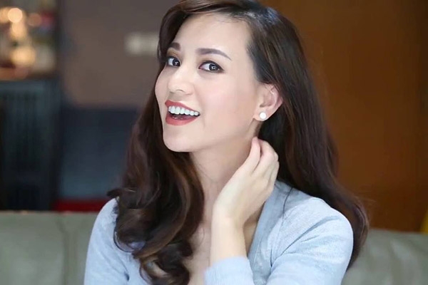 Top con giáp hạnh phúc nhất hôm nay (7/6/2021): Tình cảm chân thành, chuyện đôi lứa thăng hoa