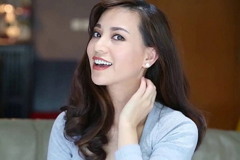 Top con giáp hạnh phúc nhất hôm nay (7/6/2021): Tình cảm chân thành, chuyện đôi lứa thăng hoa