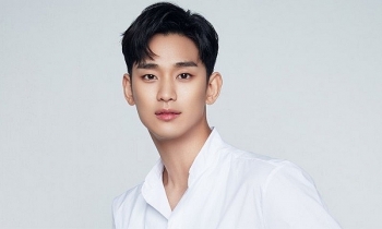Top chòm sao có cơ may tìm được cơ hội đầu tư trong hôm nay (13/6/2021)