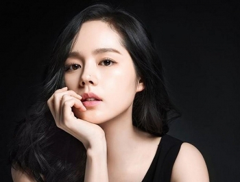 tu vi 12 cung hoang dao ngay 1562021 bo cap dau kho vi chuyen tinh cam bi mang ra dem pha