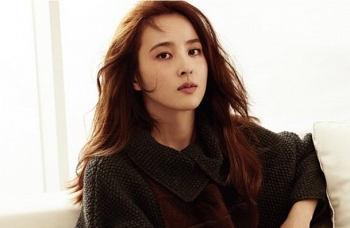 Tử vi 12 cung hoàng đạo ngày 14/6/2021: Song Ngư tìm kiếm người đồng điệu nhưng toàn thất vọng