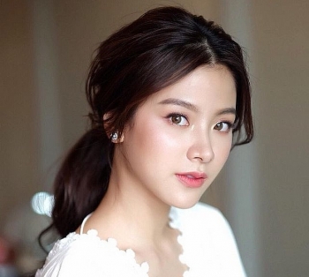 Top chòm sao có cơ hội tìm được chân ái của đời mình trong ba ngày tới (18/6 - 20/6/2021)
