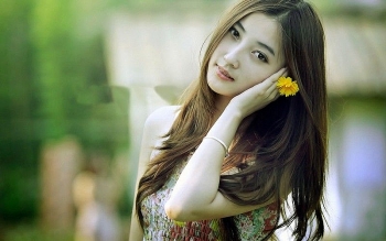 Tử vi tuần mới 31/5 đến 6/6/2021 cung Kim Ngưu: Đầu tư nghiêm túc cho buổi xem mặt qua giới thiệu